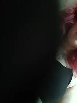 Frost foxy online show from 04-09-26, 05:09