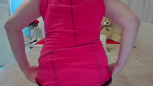 laylaroma online show from 11-19-25, 03:12