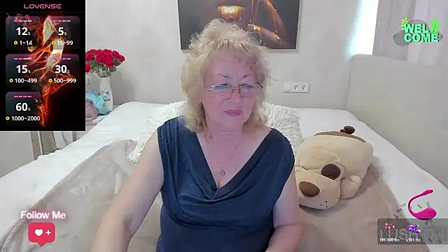 Snapshot of laylaroma chatting on 07-03-26, 02:23 laylaroma online show from 07-03-26, 02:23