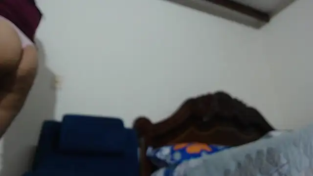 Snapshot of curvasexys chatting on 03-06-25, 11:42 curvasexys online show from 03-06-25, 11:42