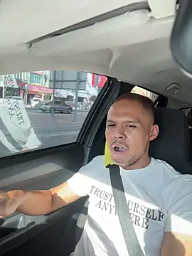 Snapshot of EllisZlatan chatting on 03-01-26, 09:20 EllisZlatan online show from 03-01-26, 09:20