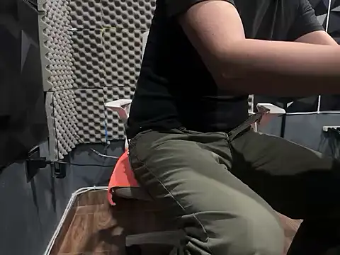 TheSantis online show from 09-12-25, 09:03