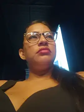 DAELAA online show from 03-01-25, 04:04