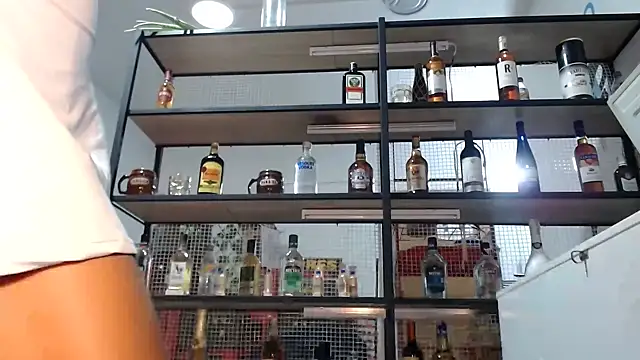 DAELAA online show from 11-27-25, 12:11