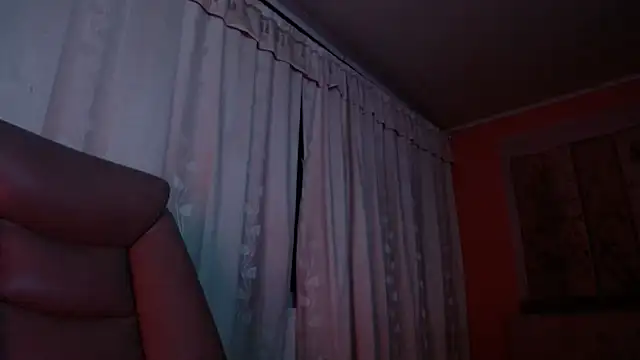 DAELAA online show from 06-02-26, 11:27