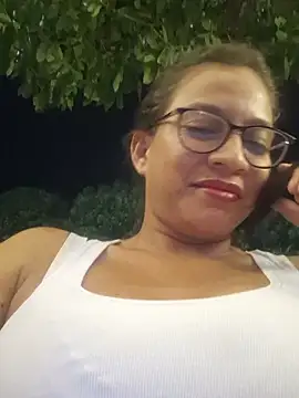 DAELAA online show from 02-22-25, 03:12