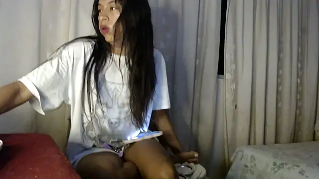 DAELAA online show from 06-08-26, 12:38