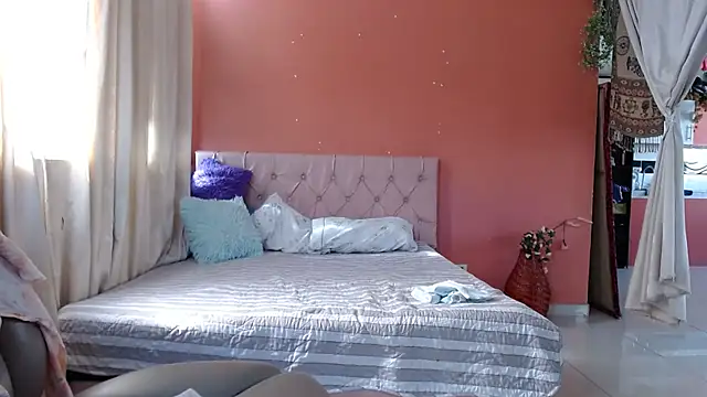 DAELAA online show from 05-05-26, 07:39