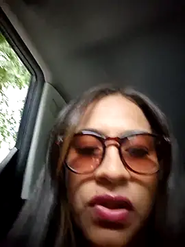 DAELAA online show from 01-31-26, 11:25