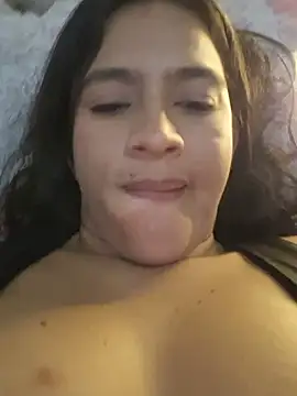 DAELAA online show from 03-16-25, 12:56