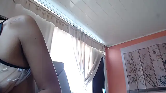 DAELAA online show from 05-18-26, 03:50