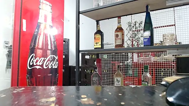 DAELAA online show from 01-05-26, 09:51