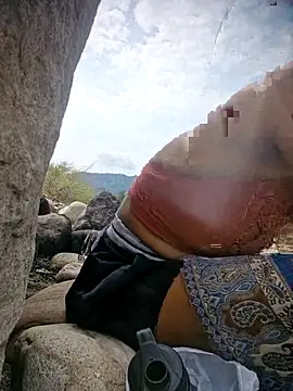 DAELAA online show from 03-29-26, 06:53