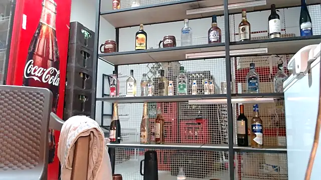 DAELAA online show from 11-12-25, 10:35