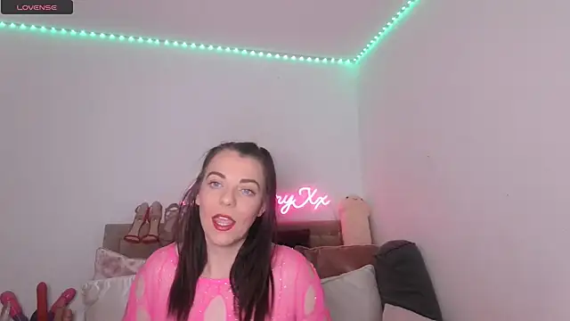 sluty sammy online show from 01-19-25, 01:01