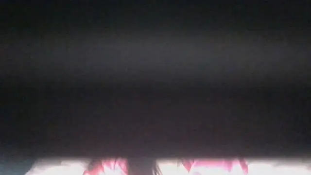 sluty sammy online show from 03-25-26, 03:22