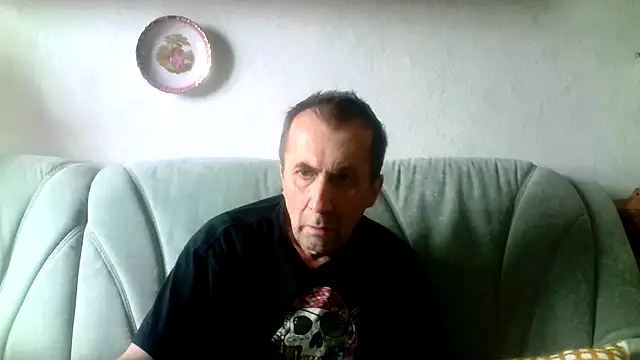 Snapshot of michidd1 chatting on 07-13-26, 03:11 michidd1 online show from 07-13-26, 03:11
