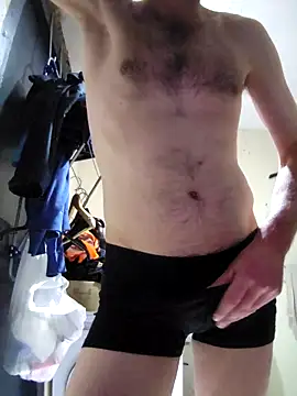 tedddy123 online show from 12-05-25, 05:50