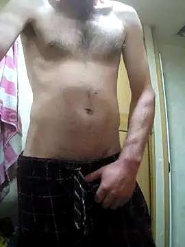 Snapshot of tedddy123 chatting on 09-23-25, 05:36 tedddy123 online show from 09-23-25, 05:36