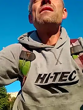 pavel858xh online show from 07-16-26, 03:58
