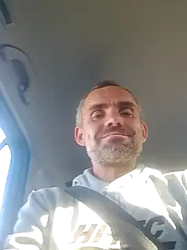pavel858xh online show from 07-24-26, 04:14