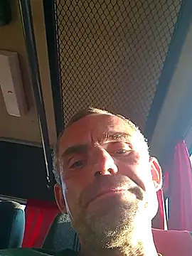pavel858xh online show from 07-17-26, 04:21
