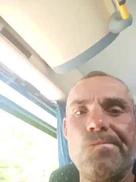pavel858xh online show from 06-26-26, 10:43