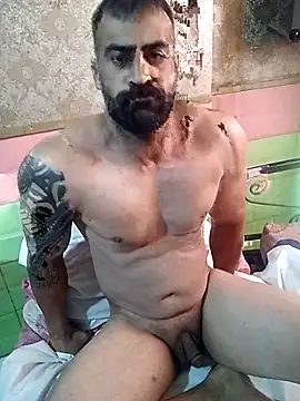 Snapshot of aminem912 chatting on 09-26-25, 09:05 aminem912 online show from 09-26-25, 09:05