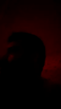 Snapshot of aminem912 chatting on 02-23-25, 03:02 aminem912 online show from 02-23-25, 03:02