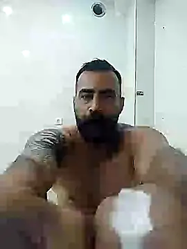 Snapshot of aminem912 chatting on 09-24-25, 03:40 aminem912 online show from 09-24-25, 03:40