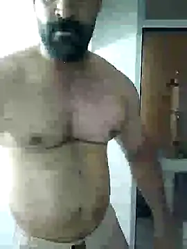 Snapshot of aminem912 chatting on 09-22-25, 07:03 aminem912 online show from 09-22-25, 07:03