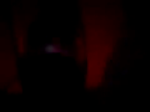 Snapshot of aminem912 chatting on 02-22-25, 10:31 aminem912 online show from 02-22-25, 10:31