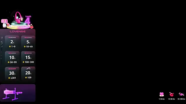 geilno online show from 04-20-26, 06:53