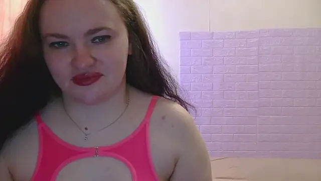 AliceForLoveOh online show from 05-15-26, 12:52