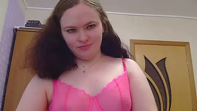 AliceForLoveOh online show from 03-30-26, 01:29