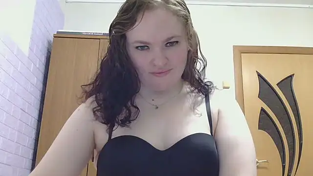 AliceForLoveOh online show from 04-13-26, 03:27