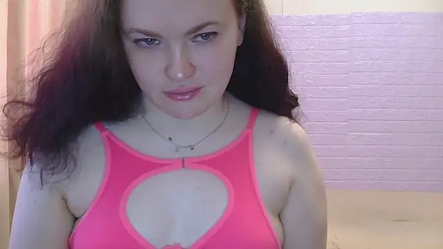 AliceForLoveOh online show from 05-13-26, 11:56