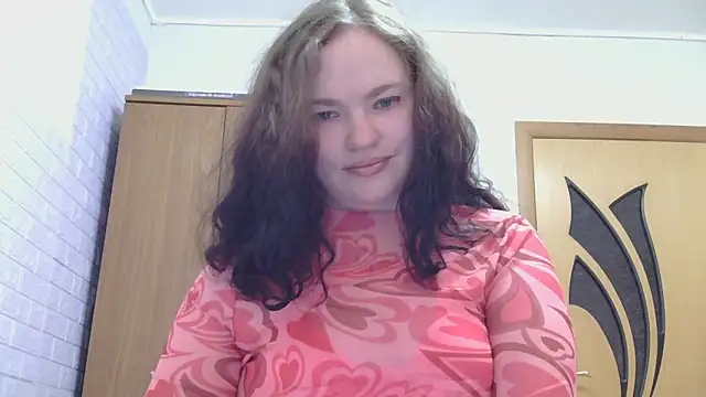 AliceForLoveOh online show from 04-24-26, 12:12