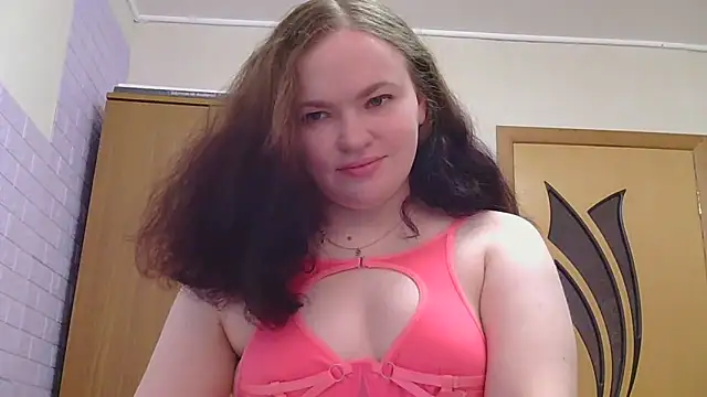 AliceForLoveOh online show from 04-23-26, 12:06
