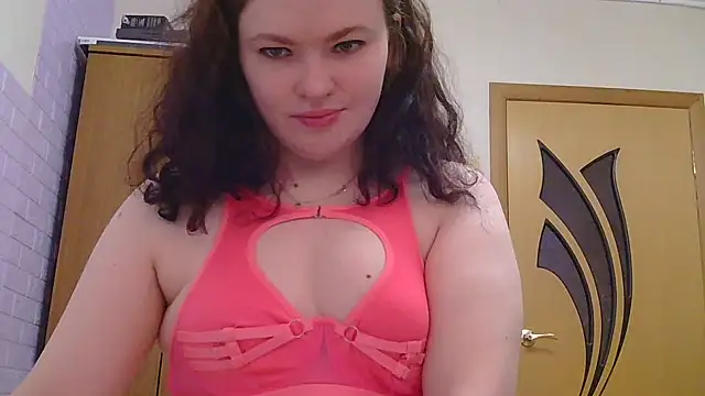 AliceForLoveOh online show from 04-06-26, 11:50