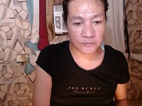 tshugecumxxx online show from 05-29-26, 04:29