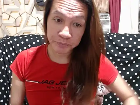 tshugecumxxx online show from 04-22-26, 01:40