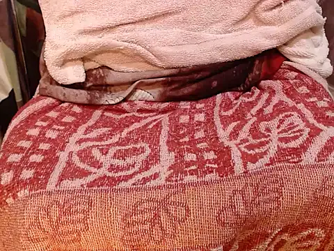 tshugecumxxx online show from 03-29-26, 07:32