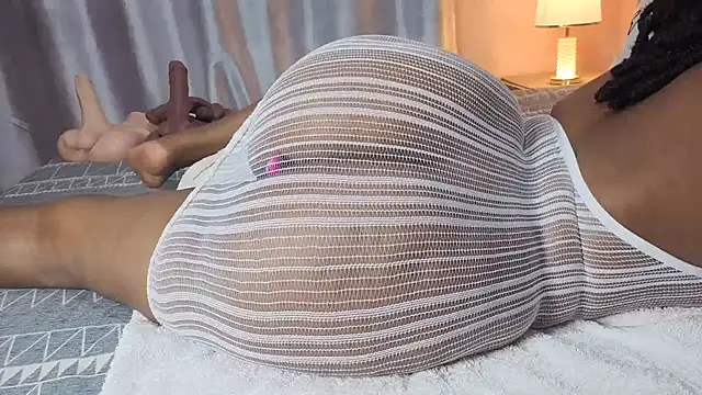 yourgoodcalmebonygirl online show from 02-02-26, 07:07