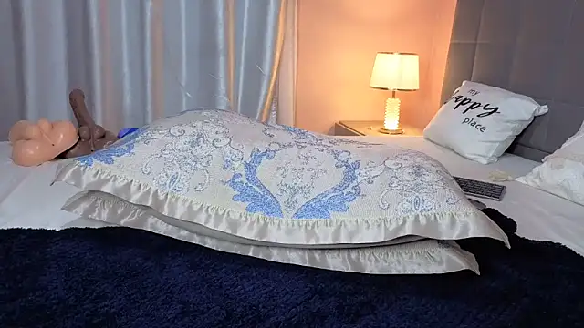 yourgoodcalmebonygirl online show from 12-02-25, 08:43