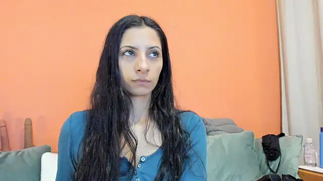 Dirty-Bya online show from 05-03-26, 07:17