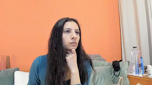 Dirty-Bya online show from 05-04-26, 07:17