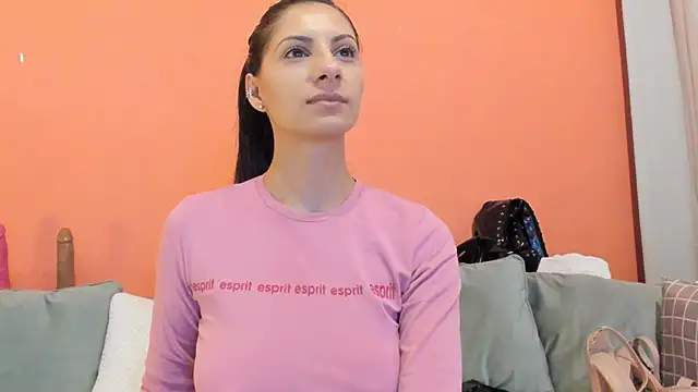 Dirty-Bya online show from 01-14-26, 08:34