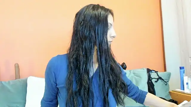 Dirty-Bya online show from 03-17-26, 09:18