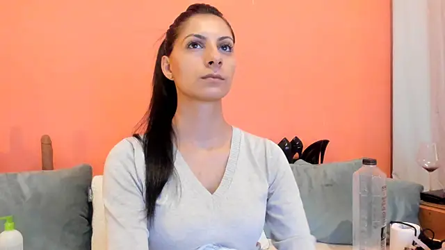 Dirty-Bya online show from 10-21-25, 06:40